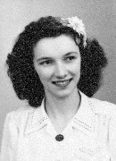 Judy Kish